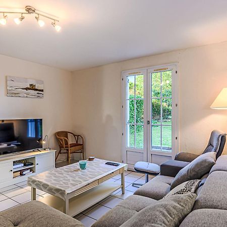 Holiday Home Ar Mimoza - Lbo301 By Interhome Bono Eksteriør billede
