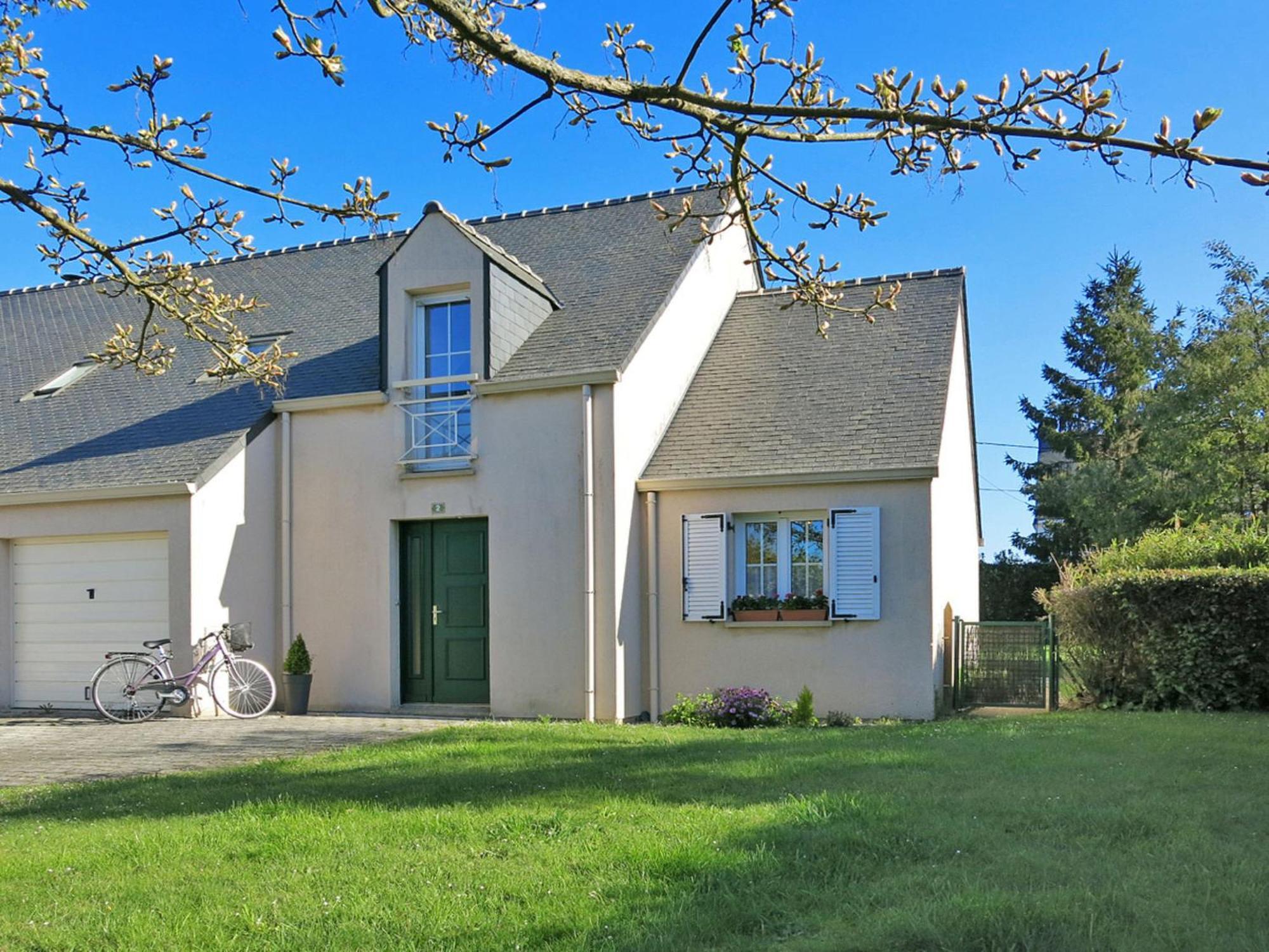 Holiday Home Ar Mimoza - Lbo301 By Interhome Bono Eksteriør billede