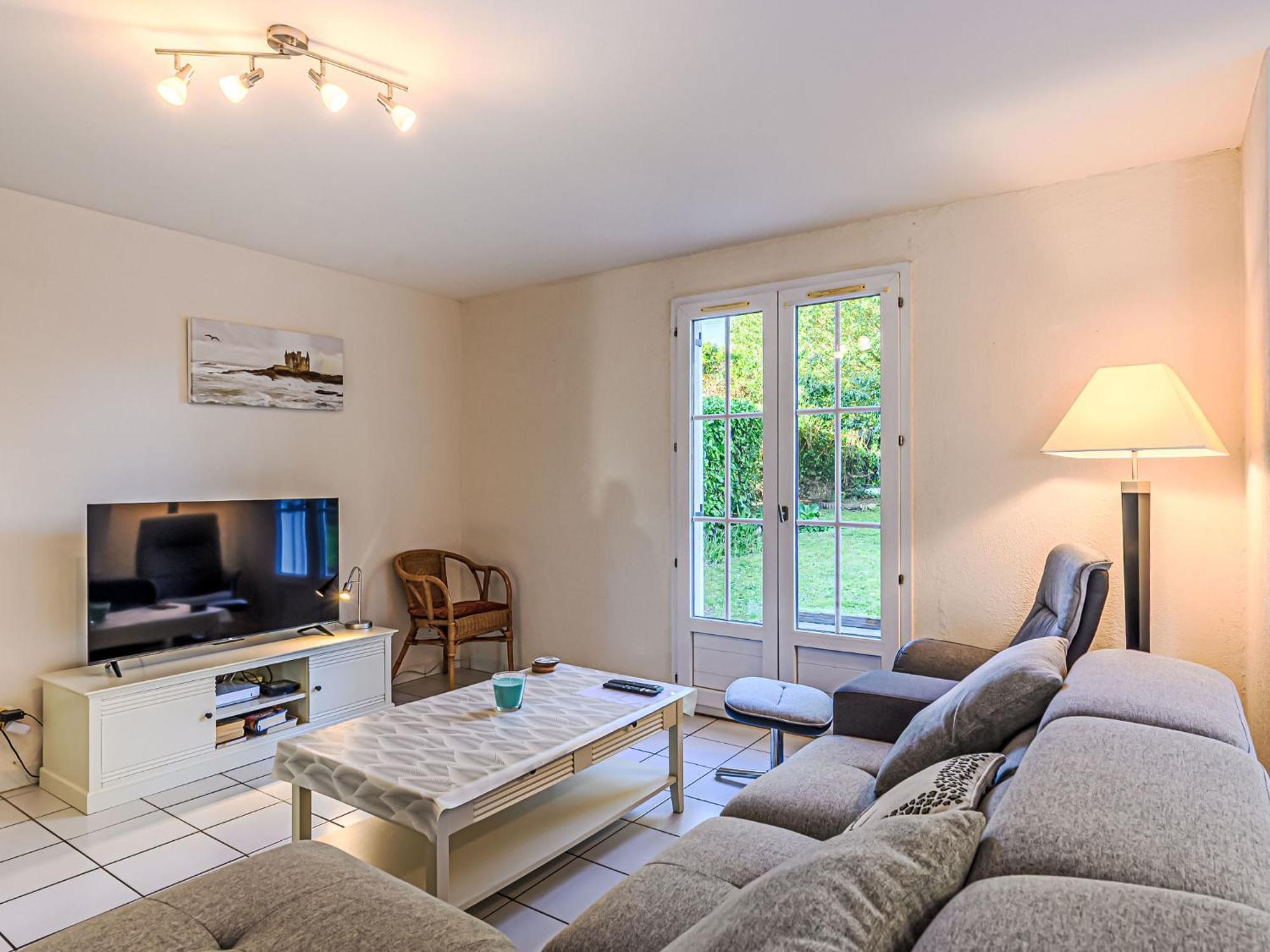 Holiday Home Ar Mimoza - Lbo301 By Interhome Bono Eksteriør billede
