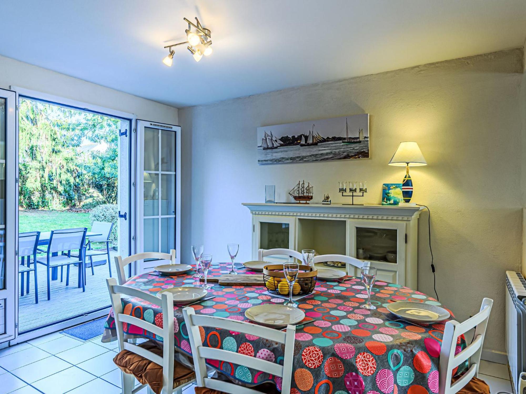 Holiday Home Ar Mimoza - Lbo301 By Interhome Bono Eksteriør billede