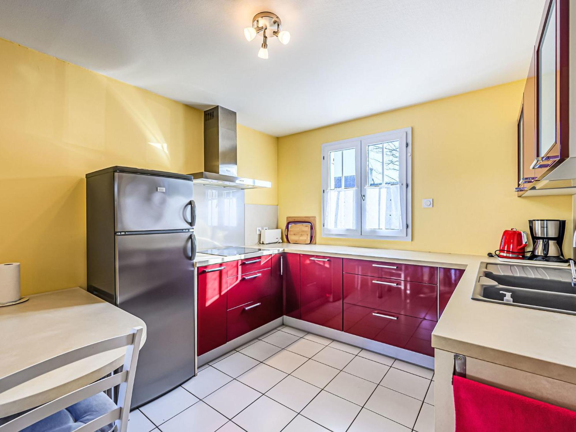 Holiday Home Ar Mimoza - Lbo301 By Interhome Bono Eksteriør billede