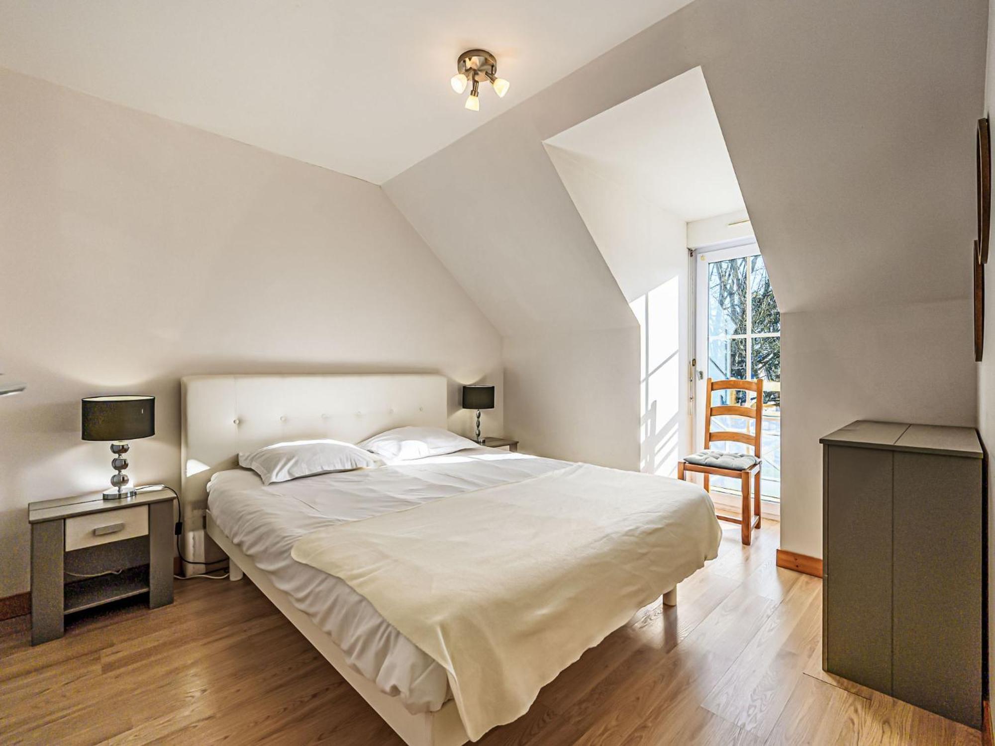 Holiday Home Ar Mimoza - Lbo301 By Interhome Bono Eksteriør billede