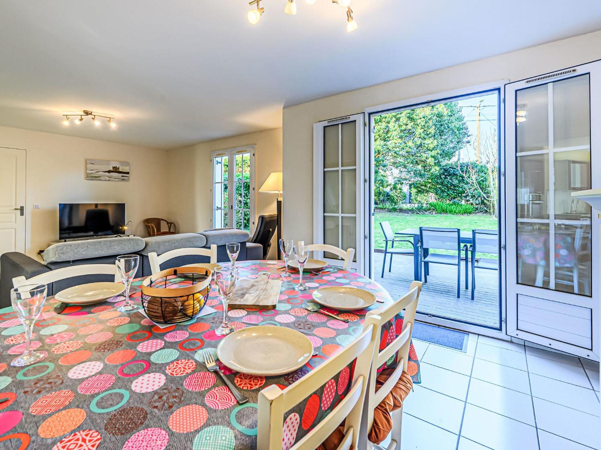 Holiday Home Ar Mimoza - Lbo301 By Interhome Bono Eksteriør billede