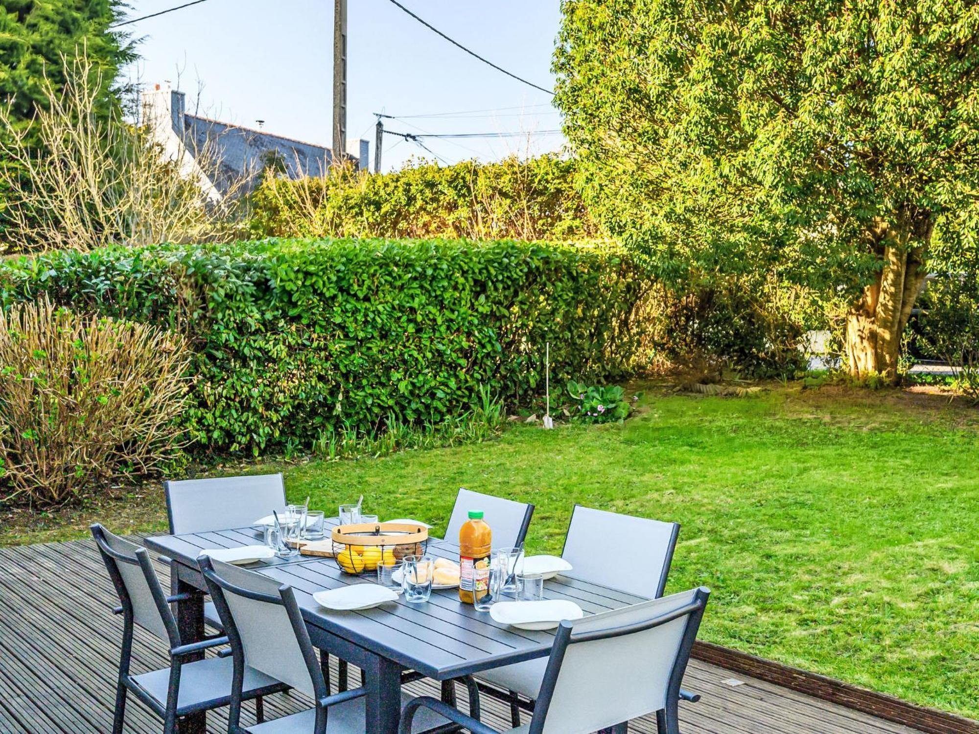 Holiday Home Ar Mimoza - Lbo301 By Interhome Bono Eksteriør billede