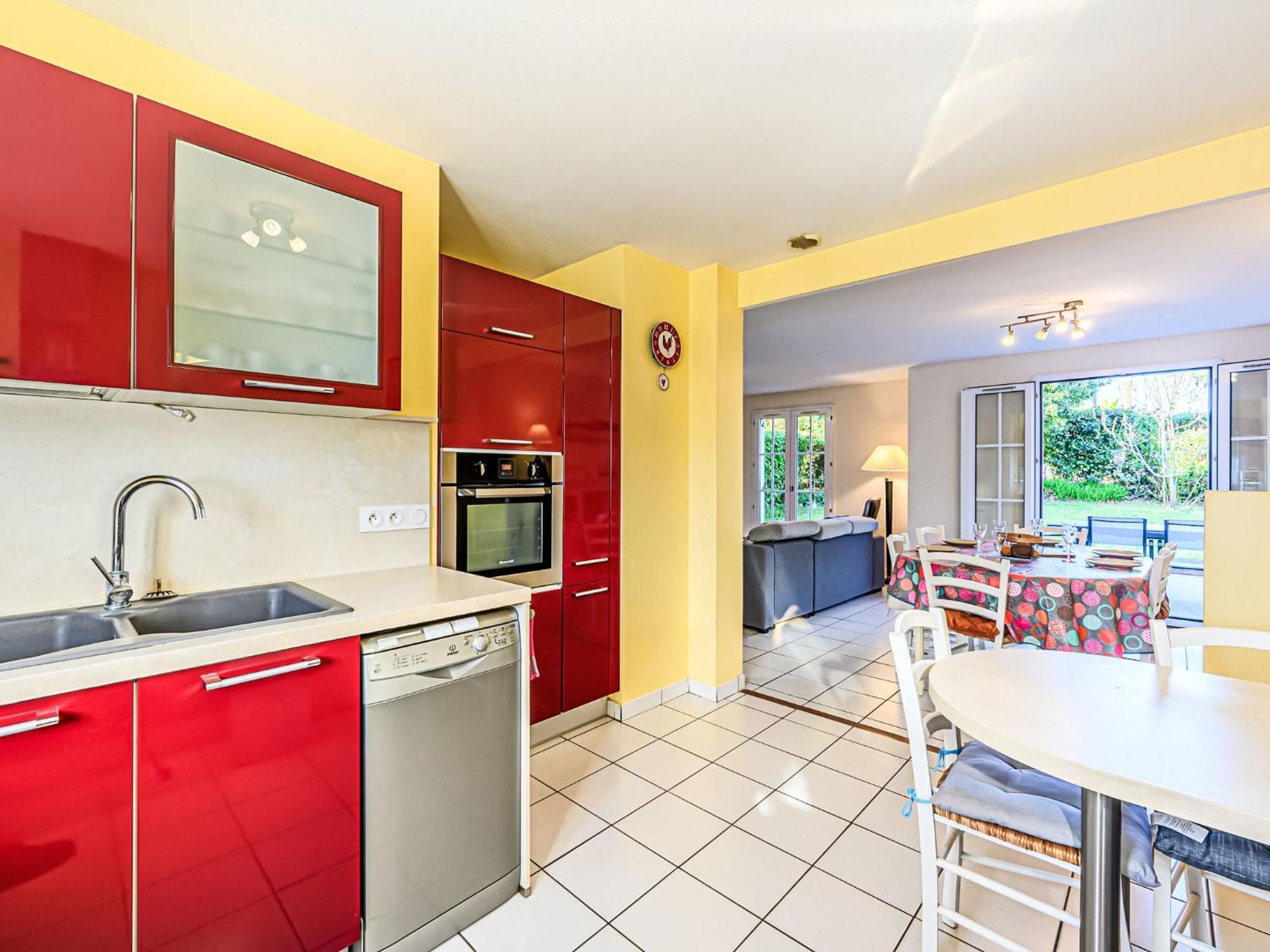 Holiday Home Ar Mimoza - Lbo301 By Interhome Bono Eksteriør billede