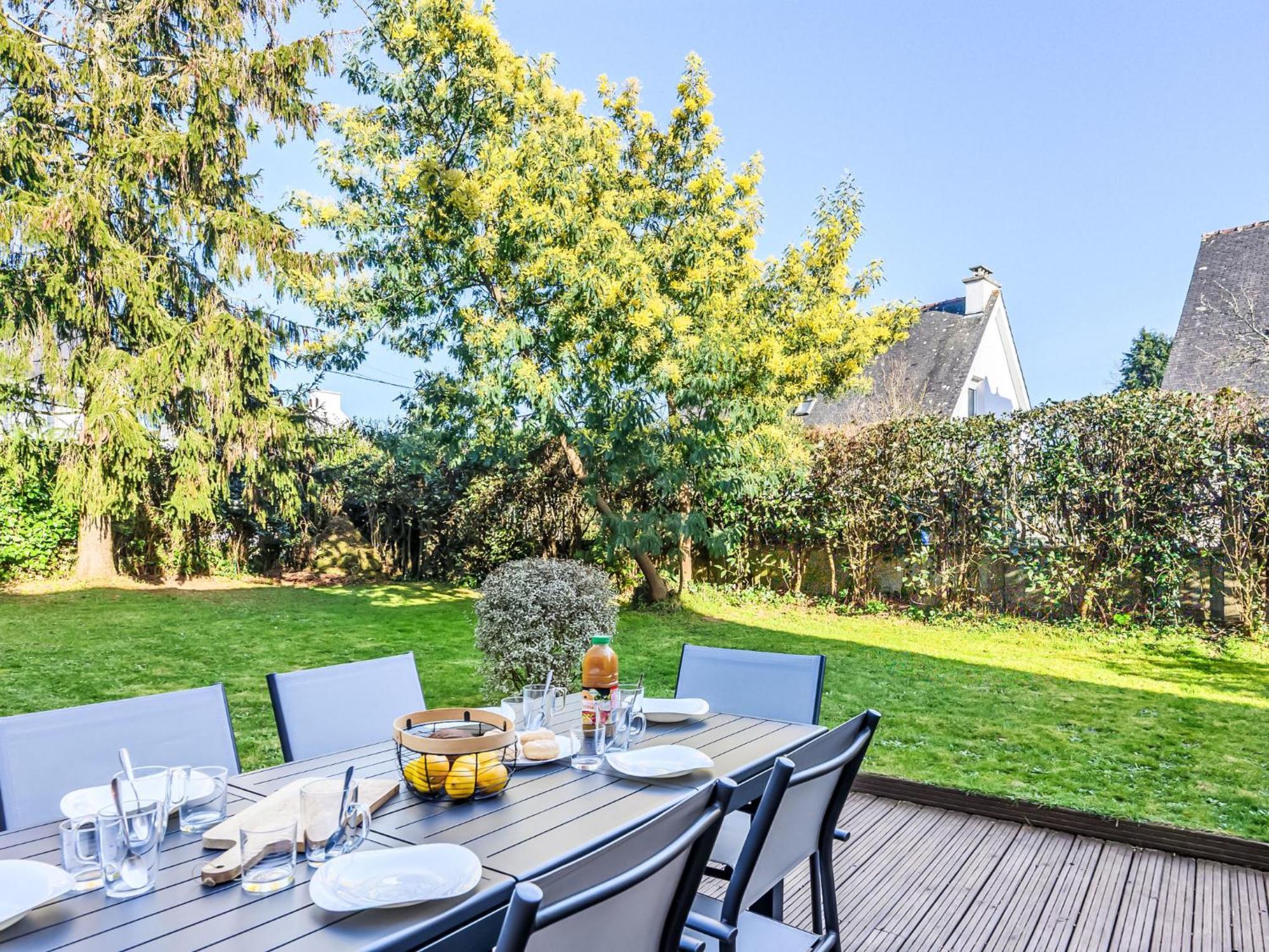Holiday Home Ar Mimoza - Lbo301 By Interhome Bono Eksteriør billede